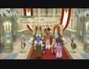 テイルズオブシンフォニア〜ラタトスクの騎士〜 実況プレイpart30