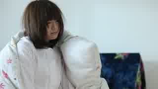 あやち【東京→南の島】　起きて食らってセーラー服？　ＡＣ付