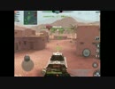 WoT Blitz普通の対戦動画 Part9 【Jagdtiger】