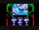 【マクロスF】ミッション100 コンプのはちぇまれ！ #60
