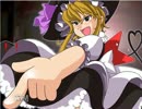 ひぐらし未プレイ者がうみねこのなく頃にを実況してみた　part28