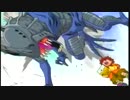 天然と変態のデジモンアドベンチャー 実況プレイ Part_05【後】