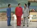 吉本新喜劇の詰め合わせVHSが出てきた Part.08
