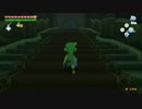 【風のタクトHD】マリカ8のキャンペーン中にプレイ【プレイ動画】Part91