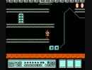 全自動マリオ３　（41）