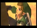 【ゼルダの伝説】スカイウォードソードをのんびり初見実況プレイ part62