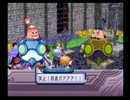 錬金を実況　Part 87（なめくじエンド前半）