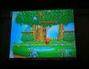 【第9回64スマブラ関東大会2014】　トモ　VS　kensinn21　【準決勝】