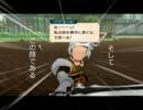 【TOV】テイルズオブヴェスペリア箱推し実況プレイPart2【PS3】