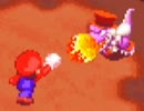 【マリオRPG】みんなの夢を叶える為に冒険へPart2【実況】