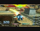 【EXVSFB】リ・ガズィ【サブ射撃万歳】