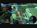 【SSS→X】昇格記念の動画【22クレヤ】