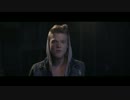 [Official Video] La La Latch - Pentatonix