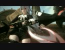 【PSO2】3rd Opening Movie【フルHD 60fps】