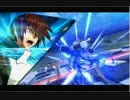 【EXVSFB】ストライクで、敵を撃つ！！ part24