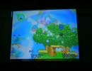 【第9回64スマブラ関東大会2014】　丈助　VS　kensinn21　【決勝2本目】