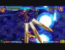 第5回湖畔舞闘祭 ～心綺楼の部～【Part3】