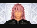【実況】 キングダムハーツ1.5 Re：COM『HD』実況プレイ25