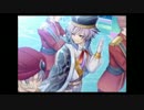 【乙女ゲー実況プレイ】 デザート・キングダム　part6