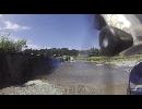 JNCC 2014 スプラッシュ月山 FUN C 後編