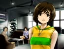 【実況】催眠声が読むミッシングパーツF2-01【PSP】