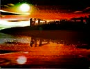 【初音ミク】 ポロポロ鳥 【オリジナル】