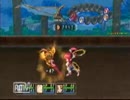 【俺と彼女のリトルウォー】マナケミア2【part2-後編】