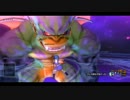 【DQX】LV80 棍武闘家 ひとりでできるもん！その12 [Ver2.2.1]