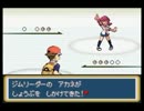 【実況】ええもん、萌えもん(仮)【萌えっ娘もんすたぁLC】part5