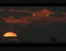 [Hit’s]HEATSを歌ってみた[シリウス].mp4