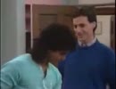Full House die9 シリーズ 制作決定記念品