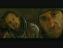 【実況】BEYOND:Two Souls【Part7】