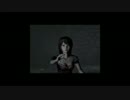 零～眞紅の蝶～　ひあむぎ 【実況プレイ】　part4