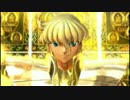 【聖闘士星矢戦記】元・ペガサス聖矢風ボイスで初見実況⑩【処女宮】