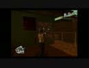 [実況]カオスでサンアンドレアス[GTASA]part2