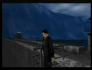 N64のゴールデンアイ　007を普通にやってみた【Part 1　ダム編】