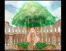 【巡音ルカ】　聖なる歌＋おまけ　【オリジナル曲】