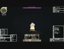 【Minecraft】ドラクエMODで遊ぶ　その22　前編【ゆっくり実況】