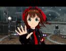 續　ＯＦＡラストアングルカメラバグ
