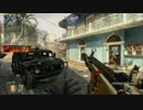 CoD:BO2 漬物がBO2実況 part12