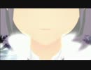 【MMD艦これ】臥龍の瞳　オープニングに中毒になる動画【MMDドラマ】
