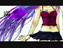 【あゆき】え？あぁ、そう。【歌ってみた】