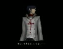 【実況】荒廃した世界でもがんバロック for Wii　Part33