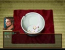 【実況】 幻想水滸伝２を骨までしゃぶりつくす　part23