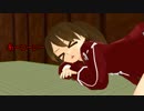 艦これMMD「Re-Take」　第一話