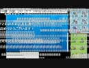 【世界記録】シングルレート200勝RTA 47時間27分5秒【ポケモンXY】