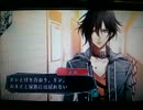 【実況】AMNESIA  Part7
