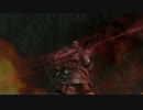 【初見】　社畜ソウル13回目　【DLC】【鉄の古王】【ダークソウル2】