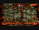 スーパードンキーコング３ 謎のクレミス島を二人で実況プレイ Part5