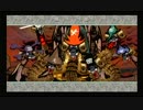 ペットと一緒に大神実況プレイ Part62